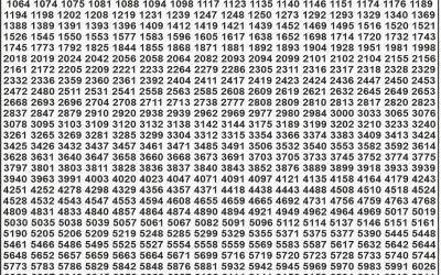 Punjab State Dear50 Lottery Result 02.08.25