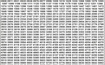 Everest Result Today Dear Lottery Result 2024 Punjab State Dear 50 Lottery 6pm Result 04.08.25