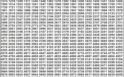 Everest Result Today Dear Lottery Result 2024 Punjab State Dear50 Lottery 6pm Result 06.08.25