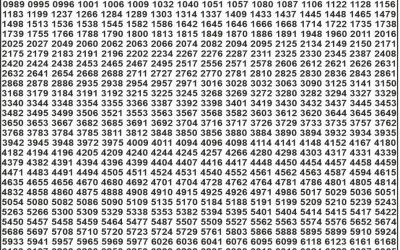 Everest Result Today Dear Lottery Result 2024 Punjab State Dear50 Lottery 6pm Result 07.08.25