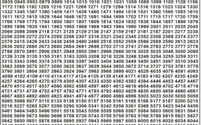 Everest Result Today Dear Lottery Result 2024 Punjab State Dear 50 Lottery 6pm Result 08.08.25