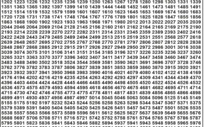 Punjab State Dear 50 Lottery Result 09.08.25