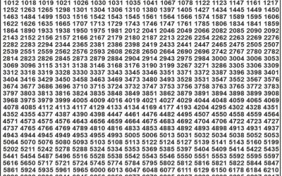 Punjab State Dear 50 Lottery Result 16.08.25