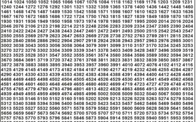 Punjab State Dear 50 Lottery 6pm Result 27.08.25