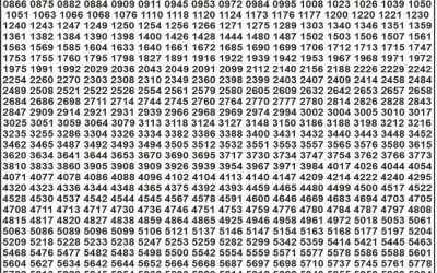 Punjab State Dear 50 Lottery Result 13.09.25