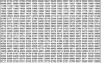 Punjab State Dear 50 Lottery Result 14.09.25