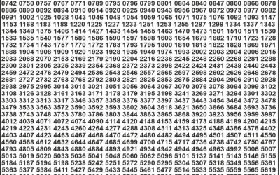 Punjab State Dear 50 Lottery 6pm Result 16.09.25