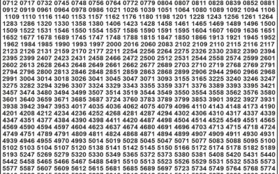 Punjab State Dear 50 Lottery 6pm Result 17.09.25