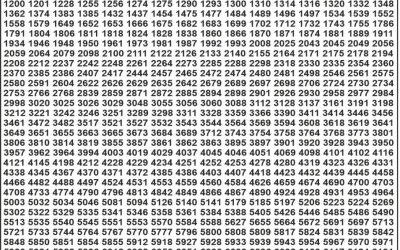 Punjab State Dear 50 Lottery 6pm Result 18.09.25