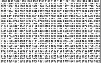 Everest Result Today Dear Lottery Result 2024 Punjab State Dear 50 Lottery 6pm Result 19.09.25