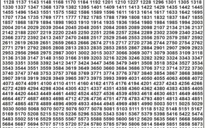 Everest Result Today Dear Lottery Result 2024 Punjab State Dear 50 Lottery Result 20.09.25