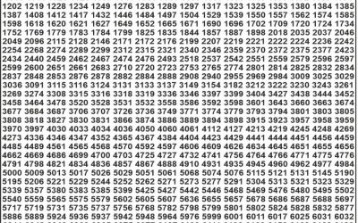 Everest Result Today Dear Lottery Result 2024 Punjab State Dear 50 Lottery 6pm Result 22.09.25