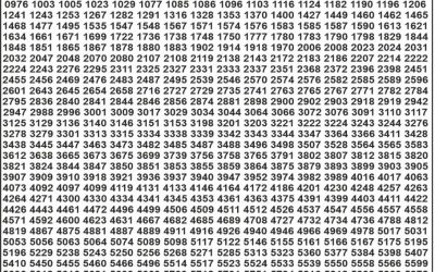 Everest Result Today Dear Lottery Result 2024 Punjab State Dear 50 Lottery 6pm Result 23.09.25