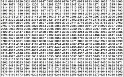 Everest Result Today Dear Lottery Result 2024 Punjab State Dear 50 Lottery 6pm Result 24.09.25