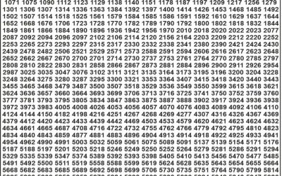 Everest Result Today Dear Lottery Result 2024 Punjab State Dear 50 Lottery 6pm Result 25.09.25