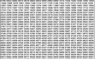 Everest Result Today Dear Lottery Result 2024 Punjab State Dear 50 Lottery 6pm Result 26.09.25