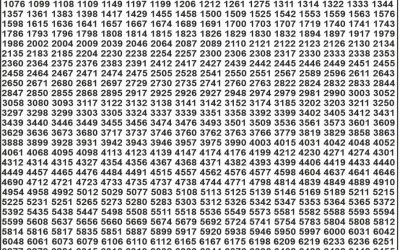 Everest Result Today Dear Lottery Result 2024 Punjab State Dear 50 Lottery Result 28.09.25