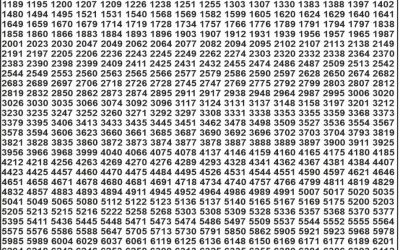 Everest Result Today Dear Lottery Result 2024 Punjab State Dear 50 Lottery 6pm Result 29.09.25