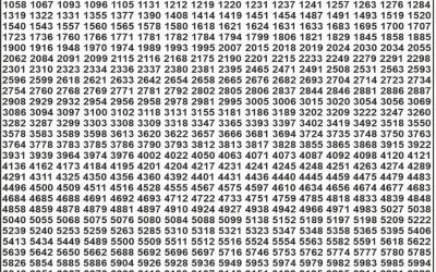 Punjab State Dear 50 Lottery 6pm Result 07.10.25