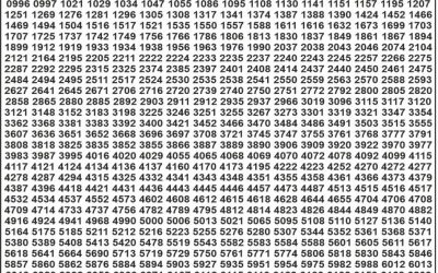 Everest Result Today Dear Lottery Result 2024 Punjab State Dear 50 Lottery 6pm Result 09.10.25