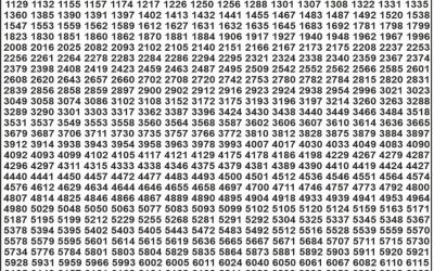 Everest Result Today Dear Lottery Result 2024 Punjab State Dear 50 Lottery 6pm Result 10.10.25