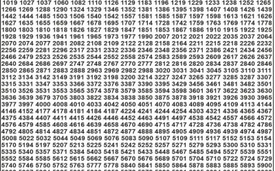 Everest Result Today Dear Lottery Result 2024 Punjab State Dear 50 Lottery Result 11.10.25