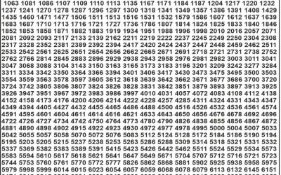 Everest Result Today Dear Lottery Result 2024 Punjab State Dear 50 Lottery 6pm Result 14.10.25