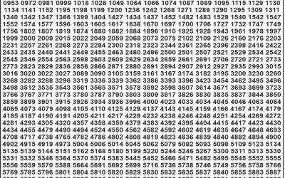 Everest Result Today Dear Lottery Result 2024 Punjab State Dear 50 Lottery 6pm Result 17.10.25