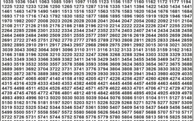 Everest Result Today Dear Lottery Result 2024 Punjab State Dear 50 Lottery Result 19.10.25