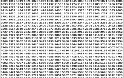 Everest Result Today Dear Lottery Result 2024 Punjab State Dear 50 Lottery Result 26.10.25