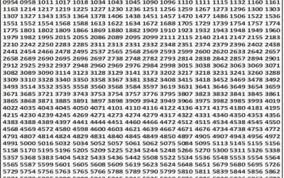 Everest Result Today Dear Lottery Result 2024 Punjab State Dear 50 Lottery 6pm Result 29.10.25