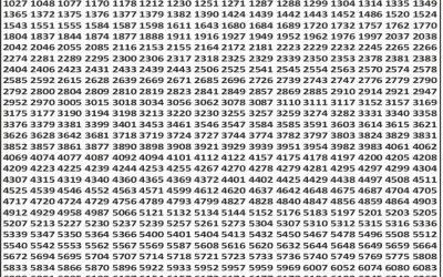 Everest Result Today Dear Lottery Result 2024 Punjab State Dear 50 Lottery 6pm Result 31.10.25