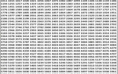 Everest Result Today Dear Lottery Result 2024 Punjab State Dear 50 Lottery Result 02.11.25