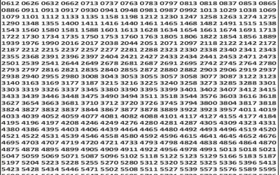 Everest Result Today Dear Lottery Result 2024 Punjab State Dear 50 Lottery 6pm Result 03.11.25