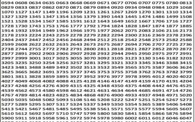 Punjab State Dear 50 Lottery Result 15.11.25