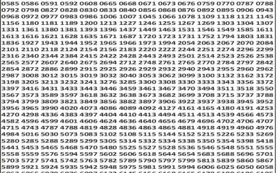 Punjab State Dear 50 Lottery Result 16.11.25