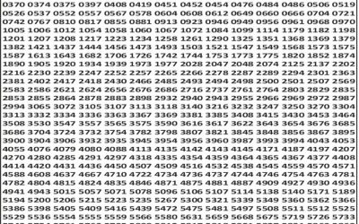 Everest Result Today Dear Lottery Result 2024 Punjab State Dear 50 Lottery 6pm Result 27.11.25