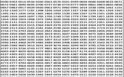 Punjab State Dear 50 Lottery Result 06.12.25