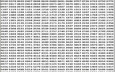 Punjab State Dear 50 Lottery 6pm Result 17.12.25