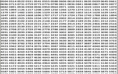 Punjab State Dear 50 Lottery Result 20.12.25