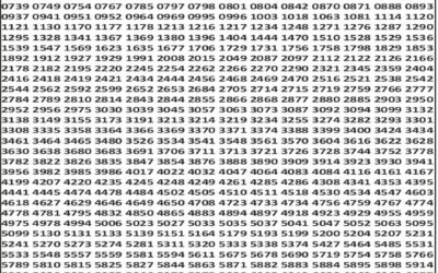 Punjab State Dear 50 Lottery 6pm Result 26.12.25