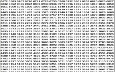 Punjab State Dear 50 Lottery Result 27.12.25