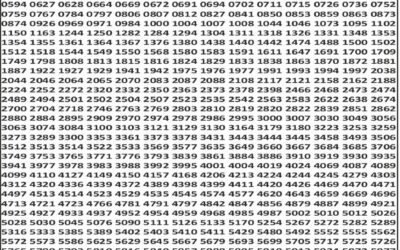 Punjab State Dear 50 Lottery 6pm Result 31.12.25