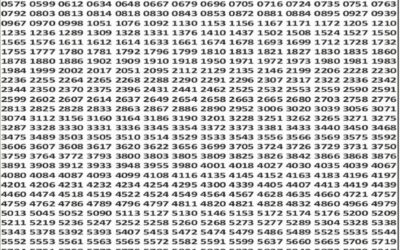 Punjab State Dear 50 Lottery 6pm Result 02.01.26