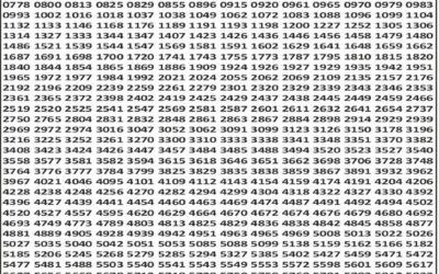 Punjab State Dear 50 Lottery Result 04.01.26