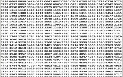 Punjab State Dear 50 Lottery Result 10.01.26