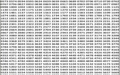 Punjab State Dear 50 Lottery 6pm Result 23.01.26