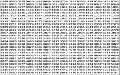 Punjab State Dear 50 Lottery Result 24.01.26